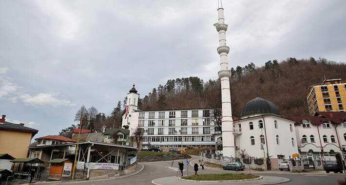 Srbi se rasuli a Bošnjaci ujedinili: Kako će izgledat izbori u Srebrenici?