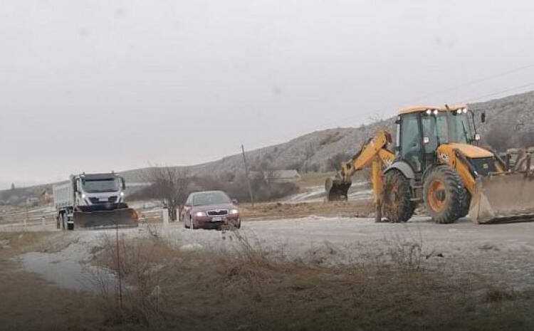 I ovakvih ljudi ima u BiH: Glava u torbi vozačima zbog stajskog đubriva