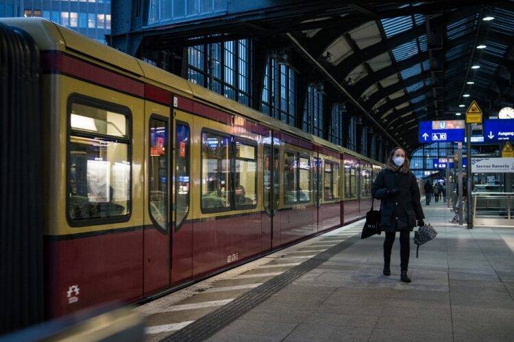 U Njemačkoj zbog pandemije najmanji broj radnih sati u zadnjih 30 godina