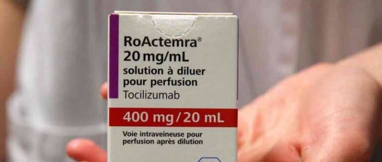 Tocilizumab za teške Covid-pacijente u Sarajevu je 2.800 KM, u Istočnom Sarajevu 1.300 KM, a u TK je besplatan