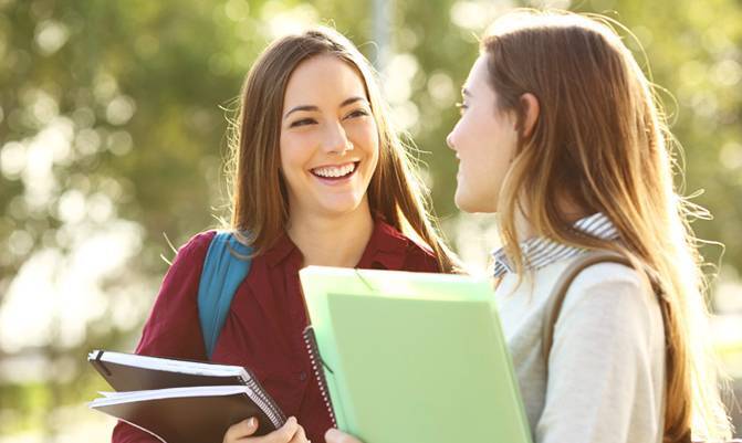 Obrazovni sisitem u FBiH: Studentski krediti, besplatni vrtići, škole, pomoć roditeljima…