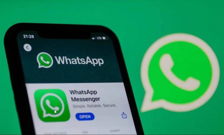 WhatsApp uvodi novu funkciju kako bi vratio povjerenje korisnika