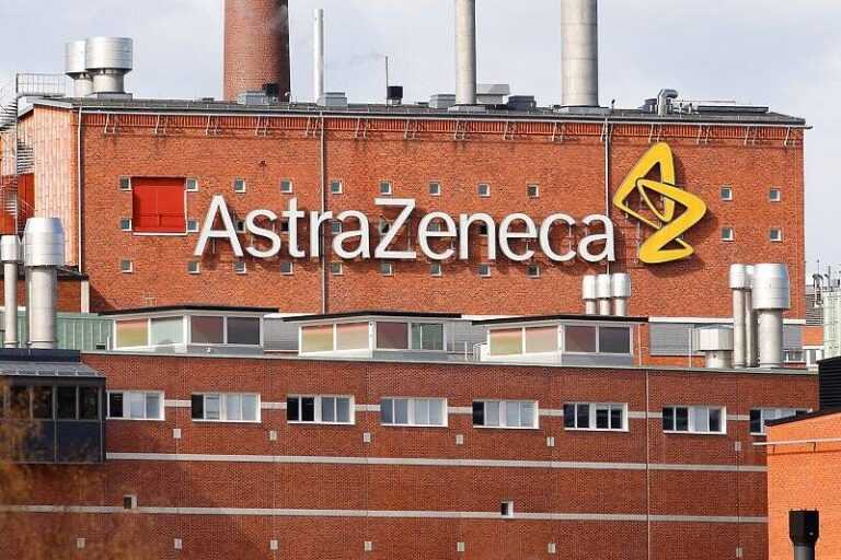 BiH će od COVAX-a do kraja maja dobiti 108.000 vakcina AstraZeneca