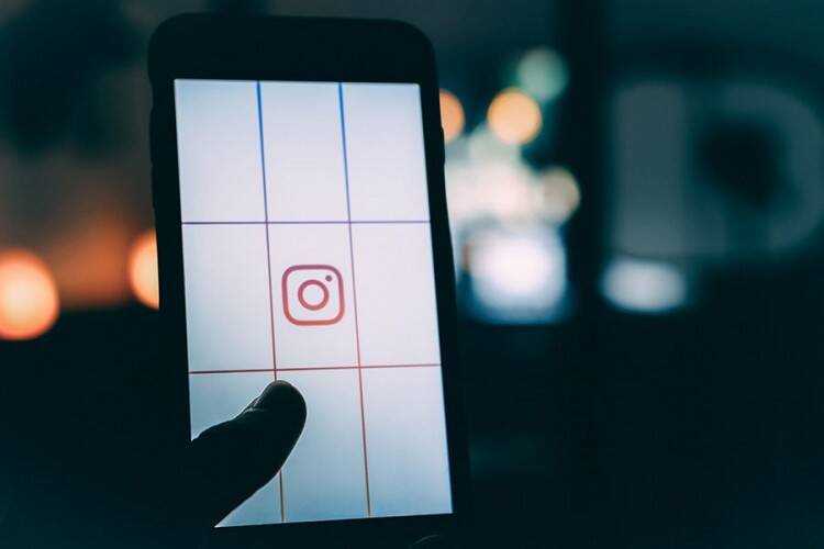 Instagram uvodi zanimljivu novu opciju