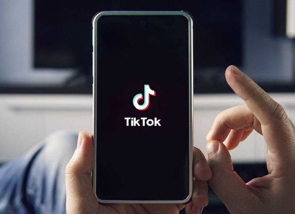 tiktok