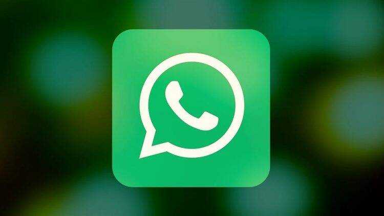 WhatsApp ima novosti: Pogledajte što novo stiže na računala