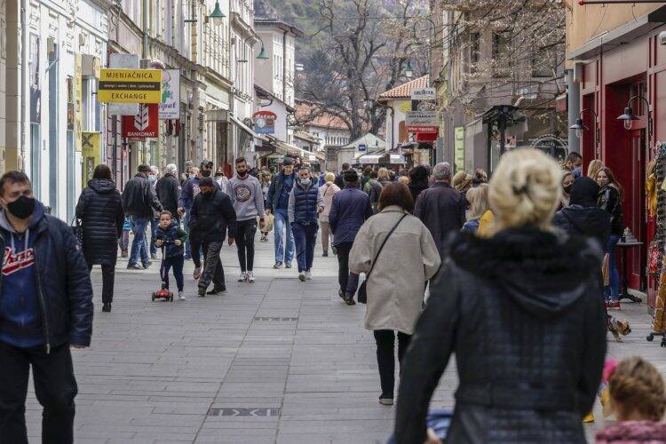 Stručnjak objašnjava jesu li antitijela ključna u obrani od korone