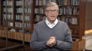 bill gates 302647 750x422 1