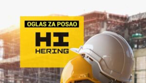 hering