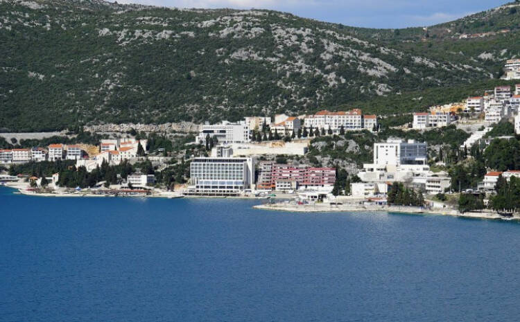 neum