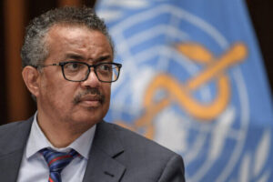 tedros adhanom ghebreyesus 306072 750x500 1