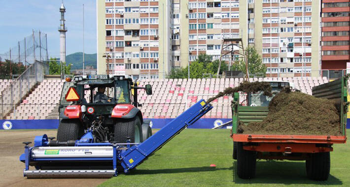 270521 bilino polje