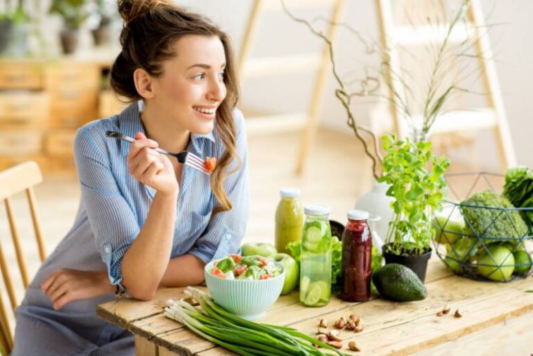 Kad ih jedete zajedno daju najviše nutritivnih vrijednosti: Ovo su najzdravije kombinacije namirnica