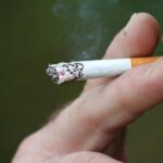 cigarete 4645 750x422 1