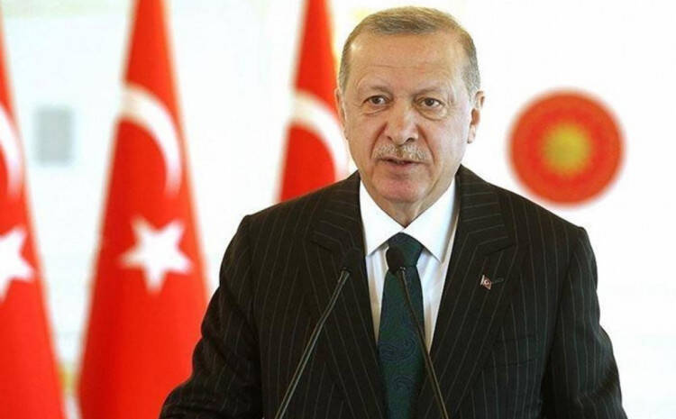 Erdogan spreman podržati vraćanje smrtne kazne u Turskoj