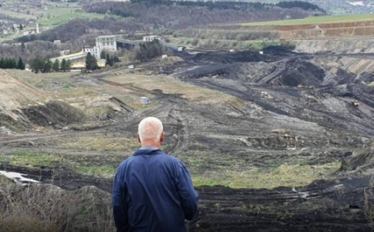 Razvili biznis u srednjoj Bosni: Fosilne ostatke slonova i dinosaurusa preprodaju za 1.500 KM