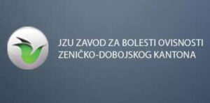 zavod za bolesti ovisnosti zdk