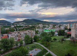 zenica 1