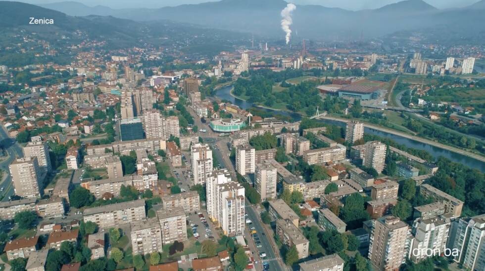 zenica 2