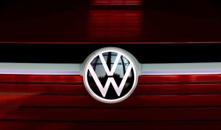 Poznato kada će Volkswagen prestati s prodajom benzinaca i dizelaša u Europi