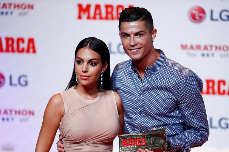 Koliko Cristiano Ronaldo ima djece, kako se zovu i ko su im majke