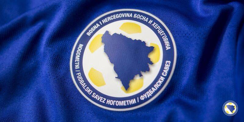 FedKits BOSNIA Home 4x2 IMAGES PR 02