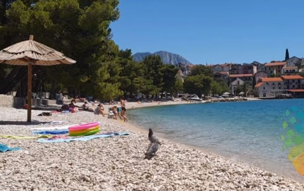 Makarska juli2020 PS