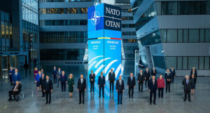 NATO