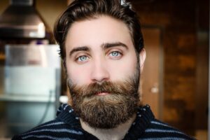 beard 1845166 1280 1024x682 1