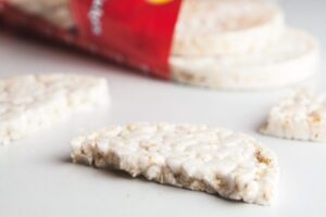 rice cakes 925903 1920 1024x682 1 750x500 1