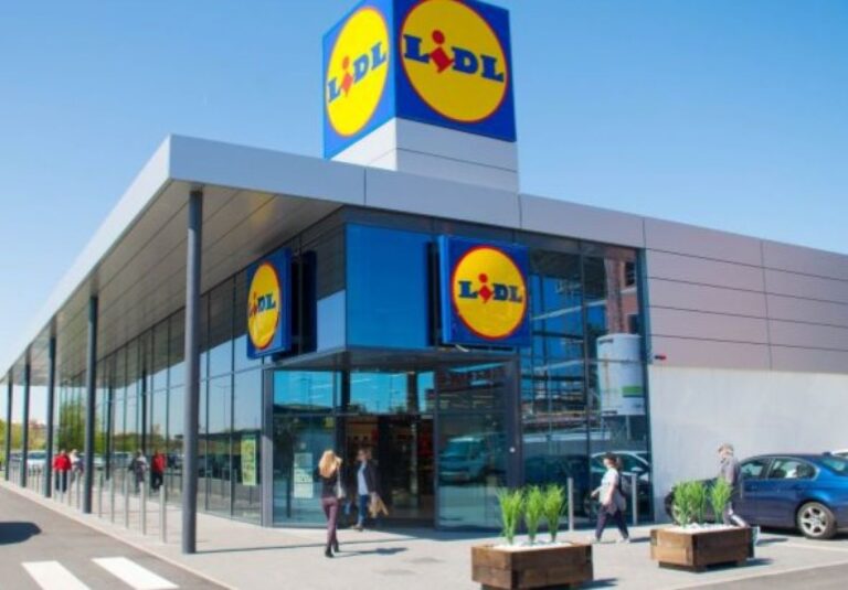 Lidl BiH ima novog direktora