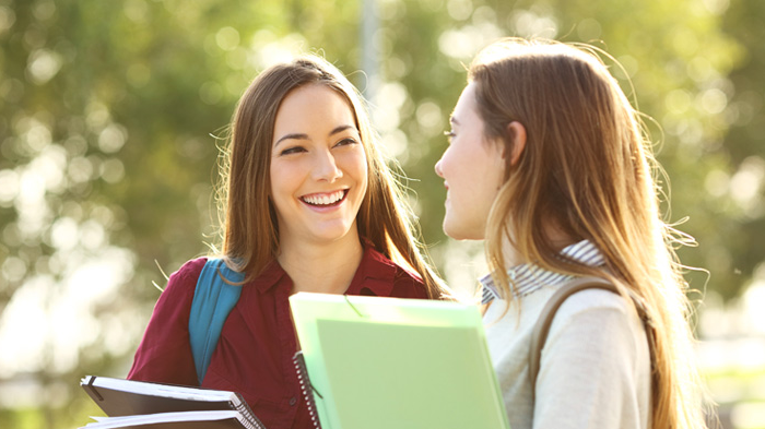 Krizni štab razmatra da motiviše studente za vakcinaciju dodatnim ispitnim rokom