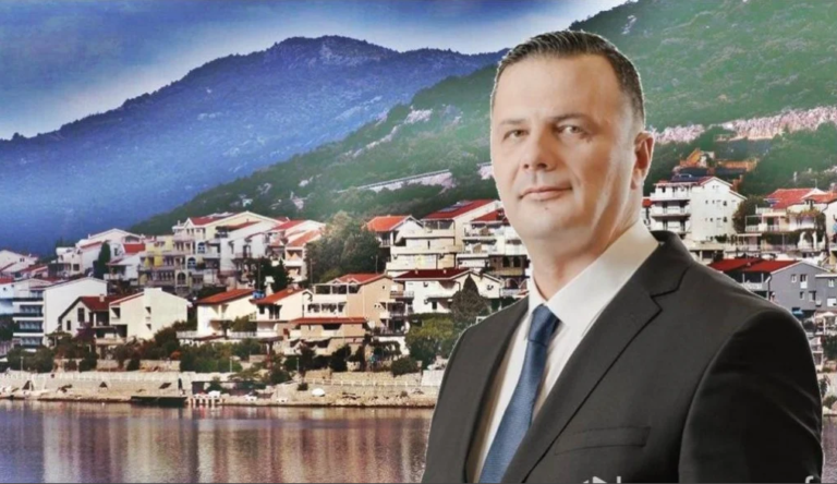 Načelnik Neuma tvrdi: Puštanje u promet spojenog Pelješkog mosta neće otežati život i turizam