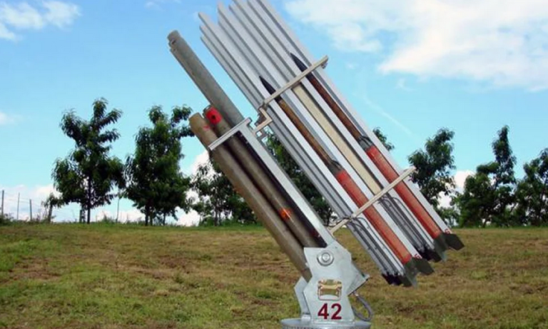 Nebo iznad FBiH štite rakete iz RS-a