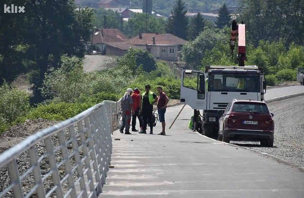 Zenica od Autocesta FBiH dobiva biciklističko-pješačku stazu, mostove i druge projekte