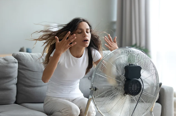 U junu su se desili temperaturni rekordi, a meteorolog Bakir Krajinović upozorava na nove ekstreme