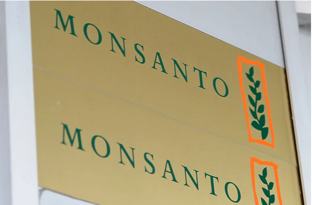 Američki učitelji moraju biti obeštećeni sa 185 miliona dolara nakon što su tužili Monsanto