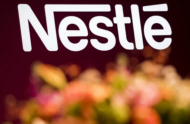 Nestle upozorio da bi hrana mogla još više poskupjeti