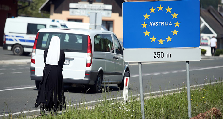 Austrija stavila Bosnu i Hercegovinu na “zelenu listu”, ovo su sada uslovi za ulazak