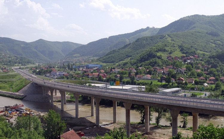 BiH od EU zatražila više od milijardu KM!