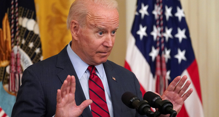 Biden: Vakcina protiv koronavirusa uskoro i za mlađe od 12 godina