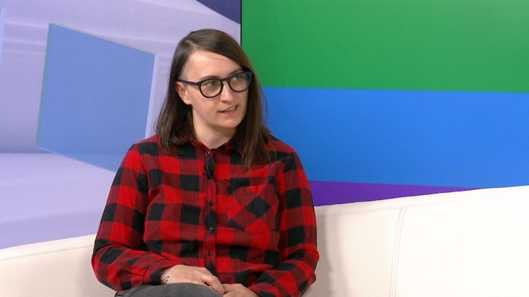 Lejla Huremović: Iskustva LGBTIQ osoba tokom pandemije