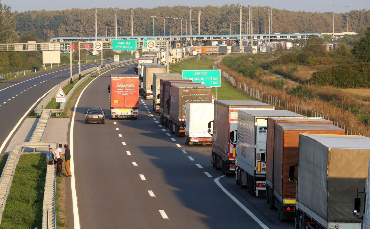 Srbija, Albanija i Sjeverna Makedonija mijenjaju naziv inicijative “mini Šengen”