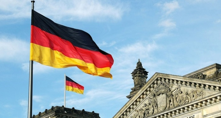 I Njemačku “drmaju” poskupljenja: Donosimo najnovije cijene goriva