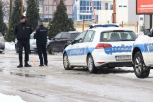 policijars uvidjaj muprs policijasnijeg DKRSA7