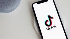 tiktok 5064078 1920 301154 750x421 1