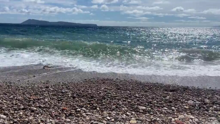 Gdje će građani BiH na ljetovanje? Prvo cijene, pa onda mjere