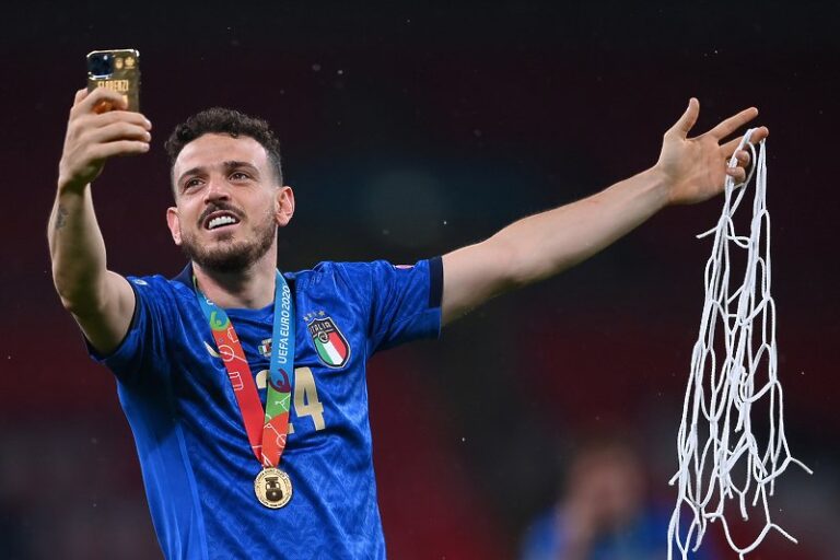 Milan blizu dogovora s Romom, Florenzi stiže na San Siro