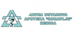 csm JU APOTEKA ZDRAVLJE ZENICA 8dfc31f96b