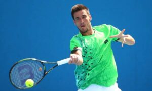 damir dzumhur1